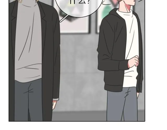第37话 神剑被抢 第26页