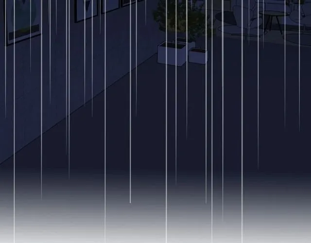 第37话 神剑被抢 第38页