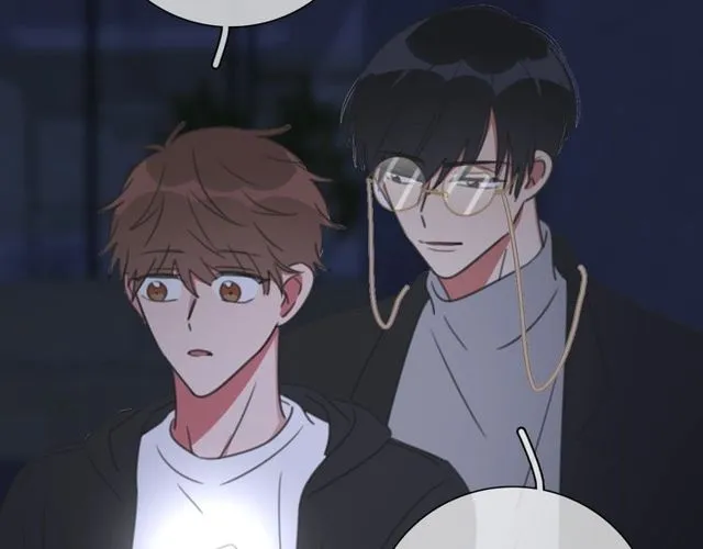 第37话 神剑被抢 第40页