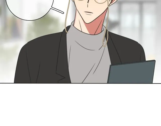 第37话 神剑被抢 第48页