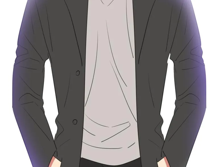 第5话 教训学神 第31页