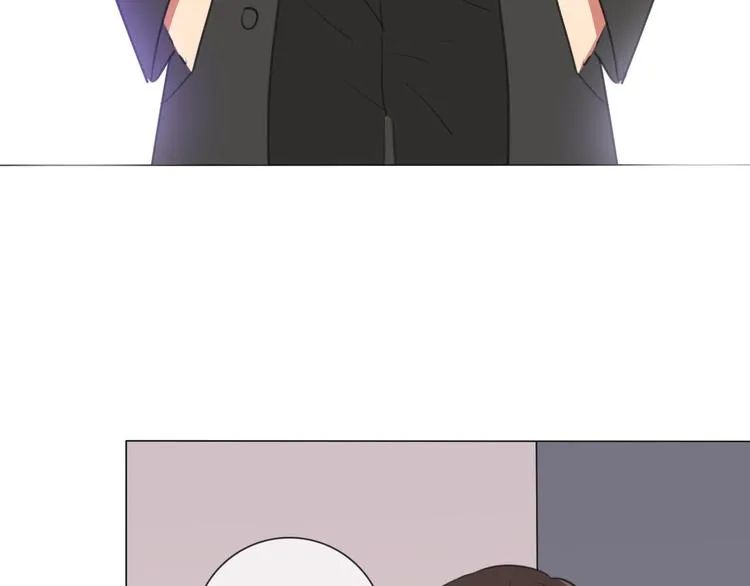 第5话 教训学神 第32页