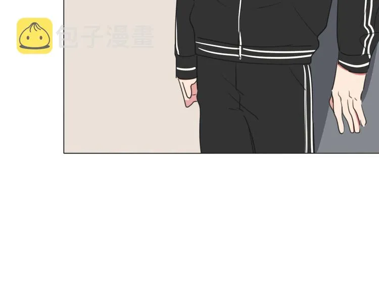第5话 教训学神 第34页