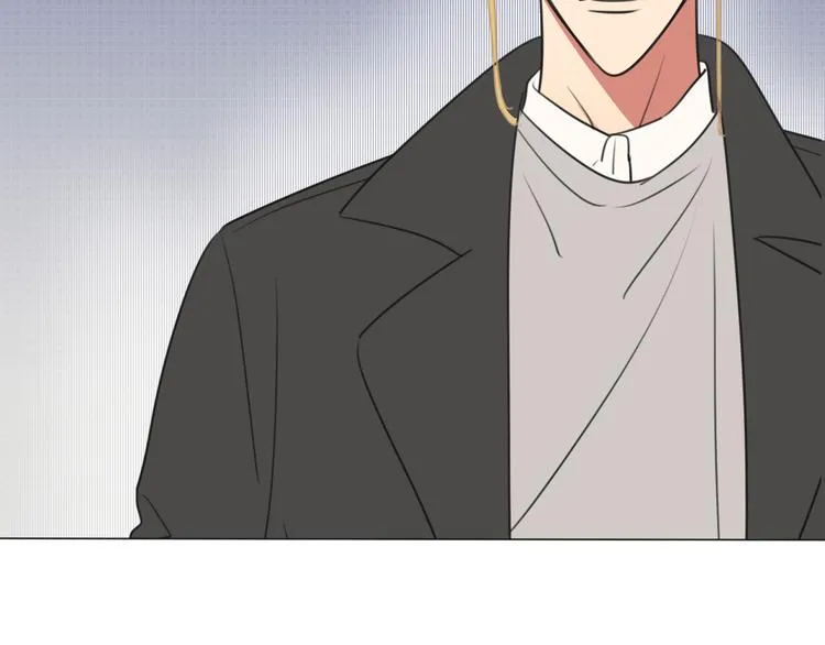 第5话 教训学神 第46页