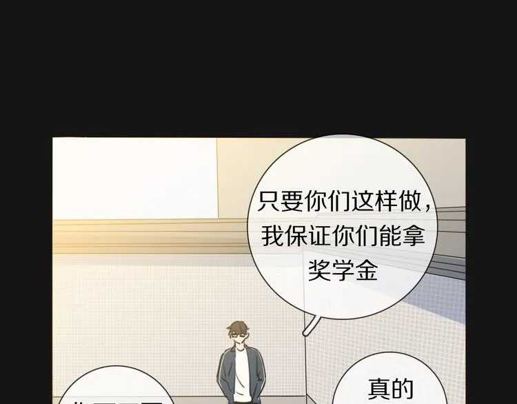 第5话 教训学神 第49页