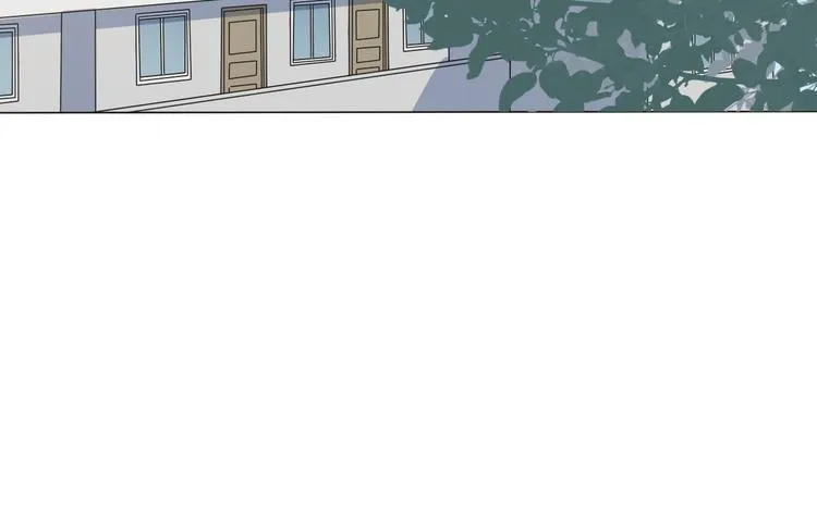 第4话 学神登场 第14页