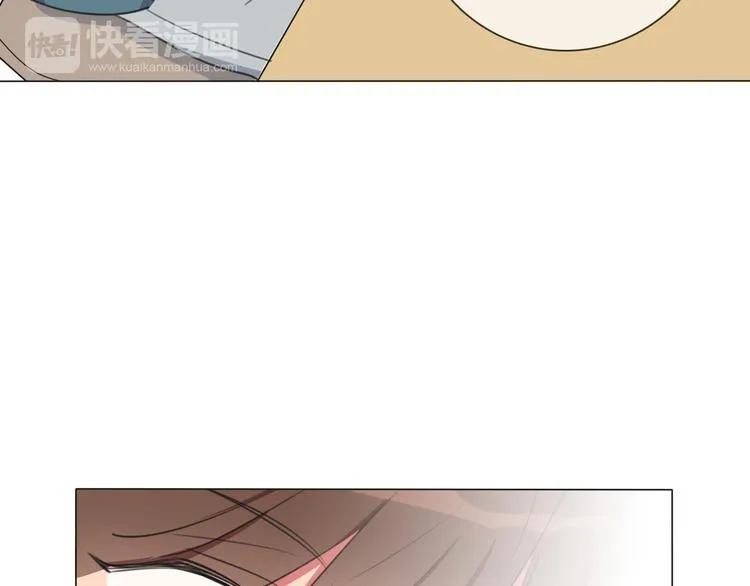 第4话 学神登场 第27页