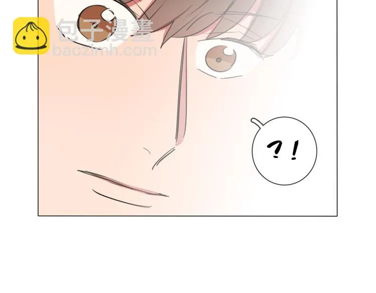 第4话 学神登场 第28页