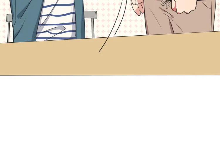 第4话 学神登场 第33页
