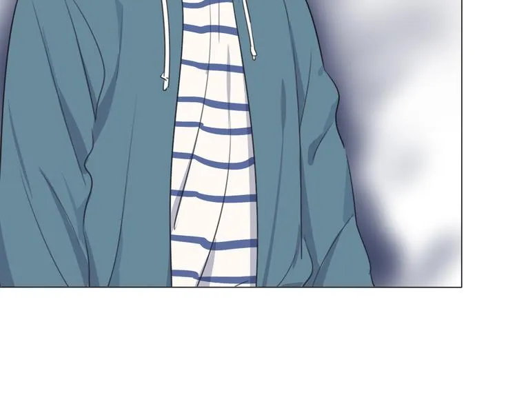 第4话 学神登场 第37页