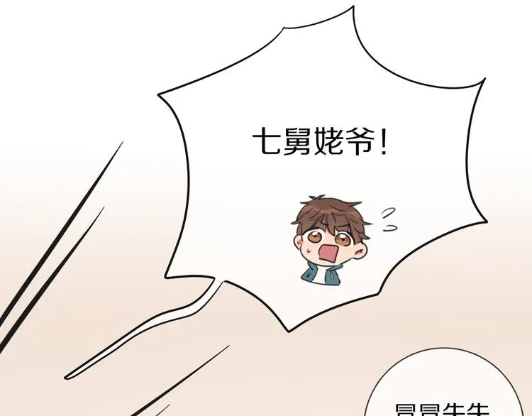 第4话 学神登场 第54页