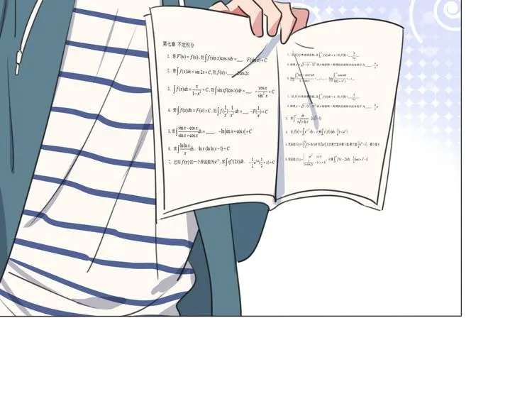 第4话 学神登场 第58页