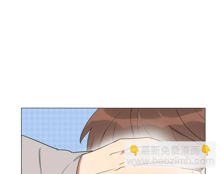 第4话 学神登场 第64页