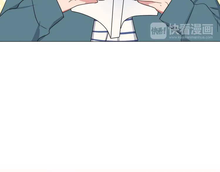 第4话 学神登场 第68页
