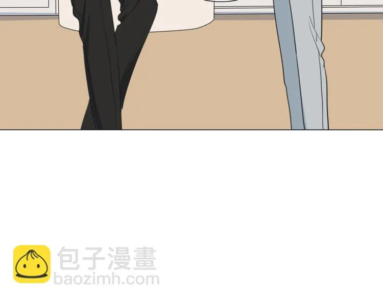 第4话 学神登场 第71页