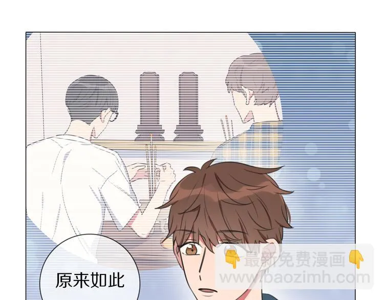 第4话 学神登场 第72页