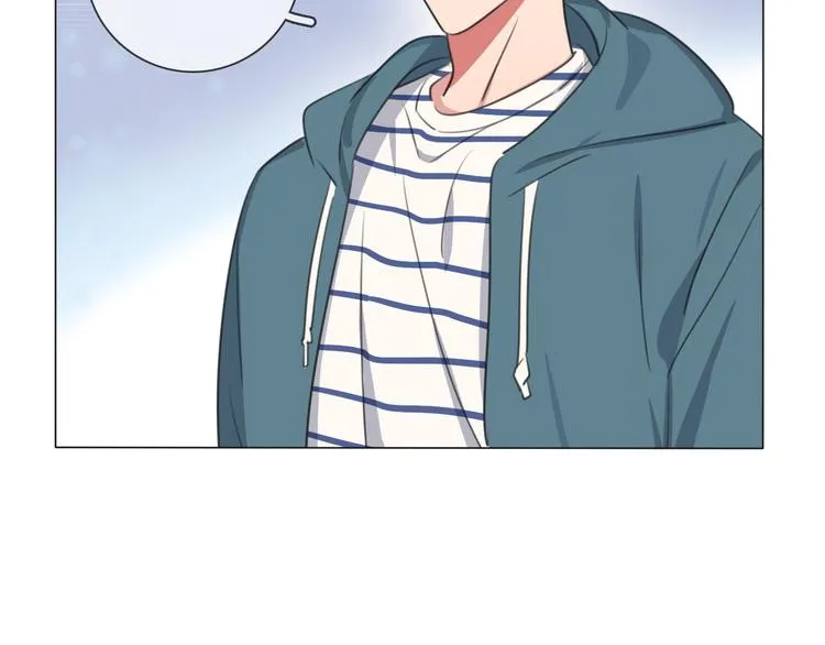 第4话 学神登场 第73页