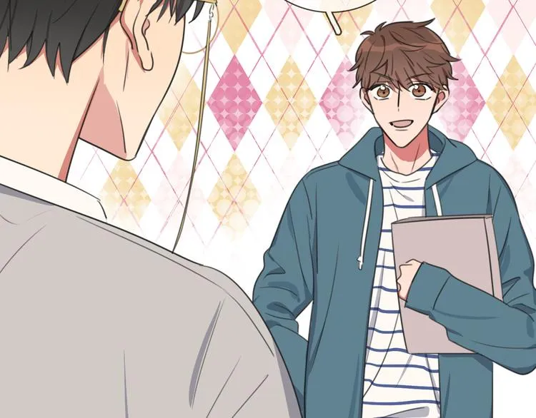 第4话 学神登场 第75页
