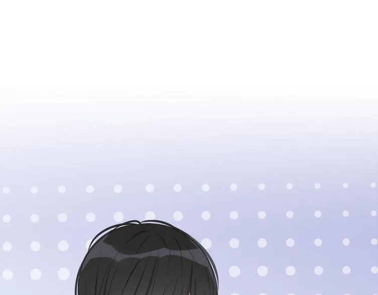 第4话 学神登场 第78页