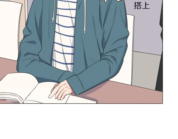 第4话 学神登场 第90页