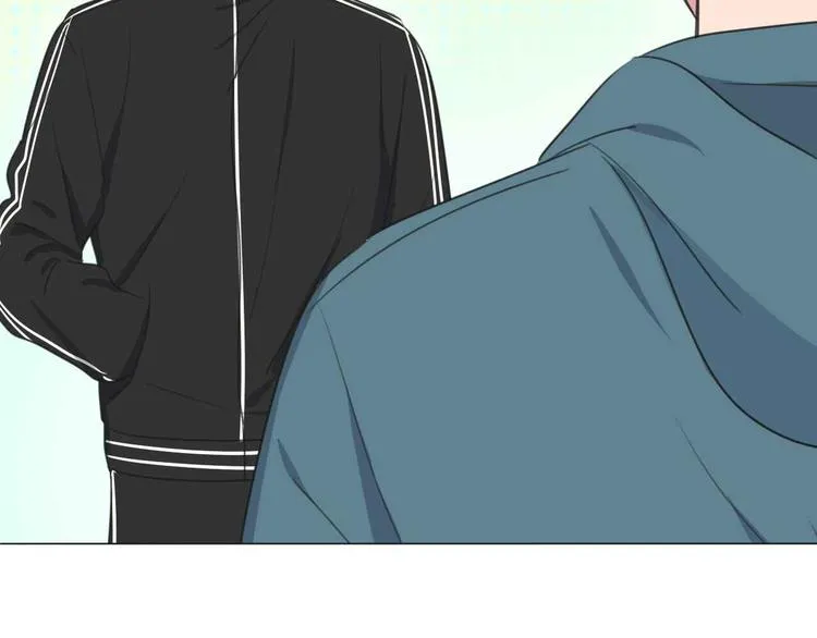 第4话 学神登场 第92页