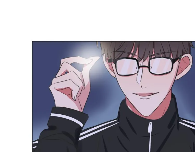 第4话 学神登场 第101页