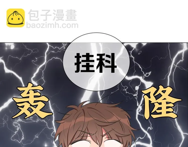 第4话 学神登场 第103页