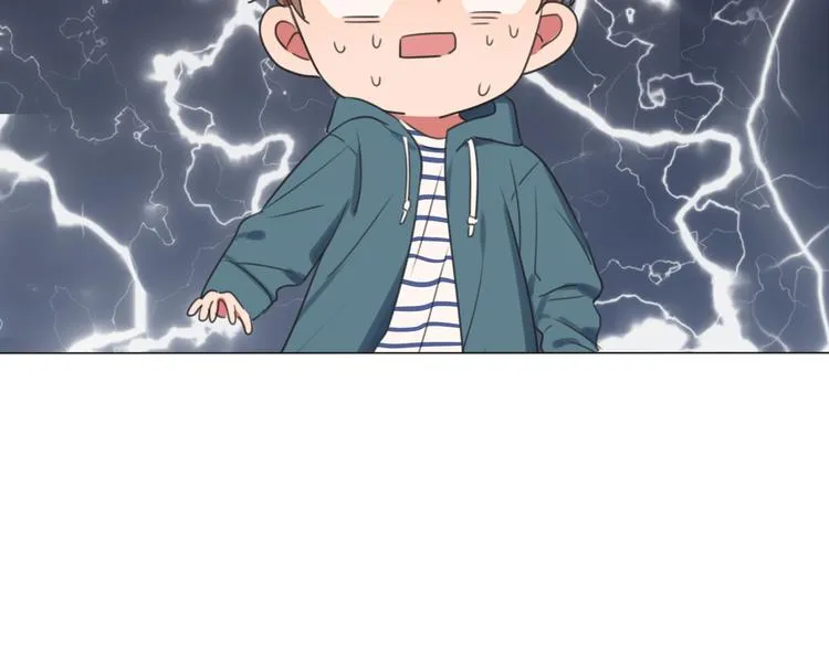 第4话 学神登场 第104页