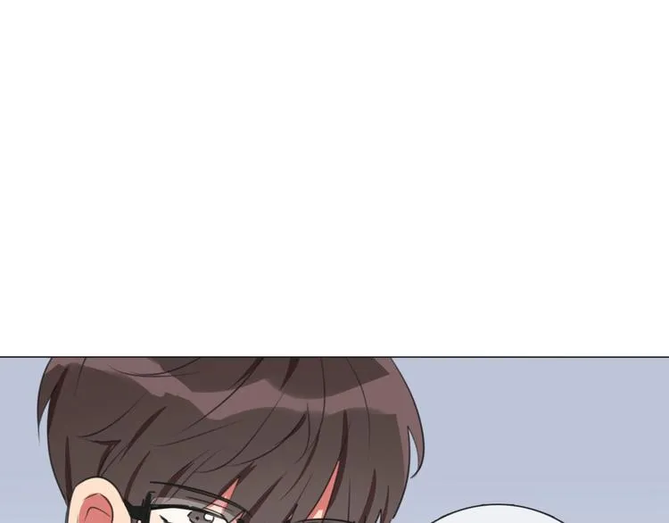 第4话 学神登场 第107页