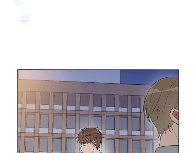 第3话 他的身份 第34页