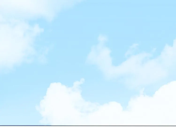 第3话 他的身份 第44页