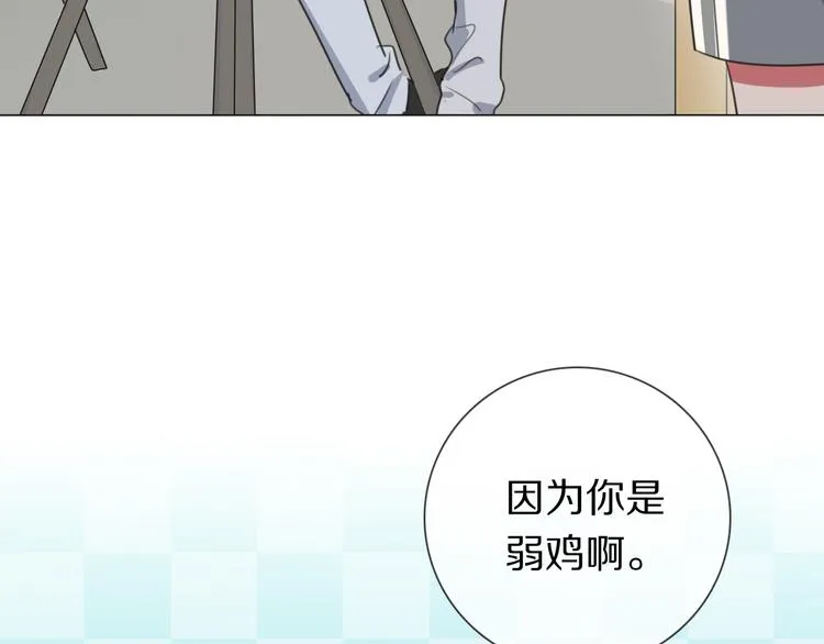 第3话 他的身份 第82页