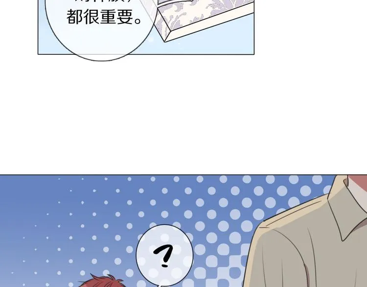 第3话 他的身份 第105页