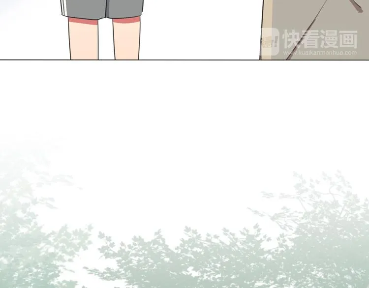 第3话 他的身份 第107页