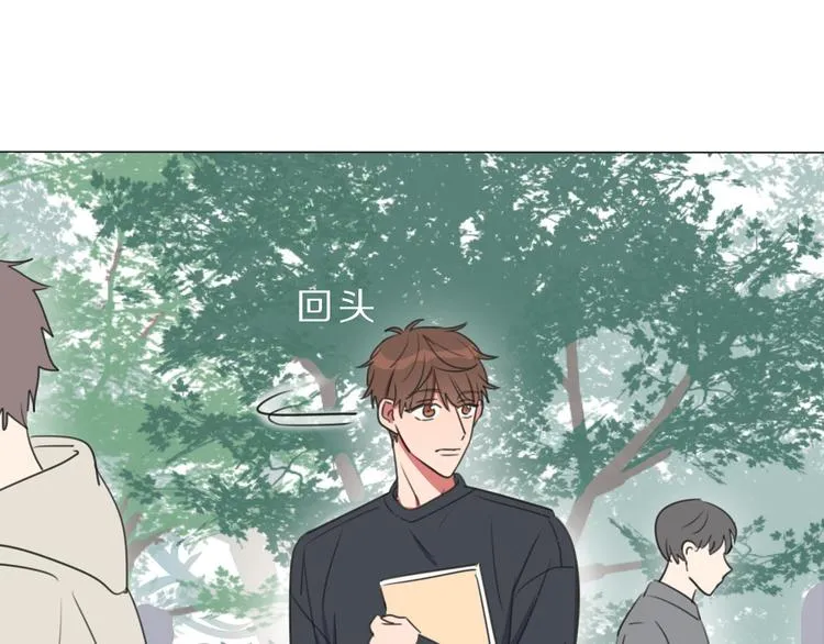 第3话 他的身份 第112页