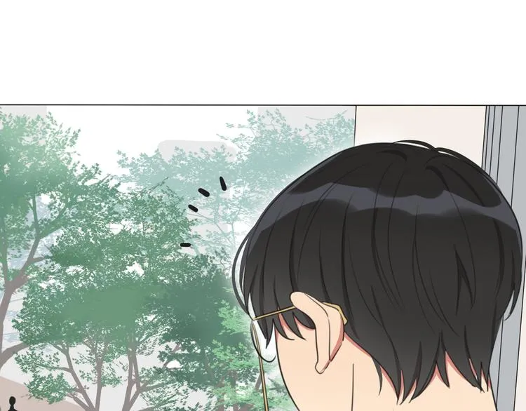 第3话 他的身份 第114页