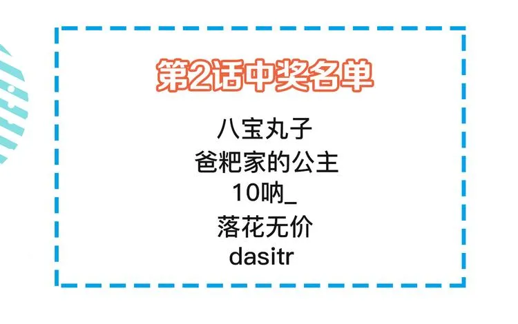 第3话 他的身份 第123页