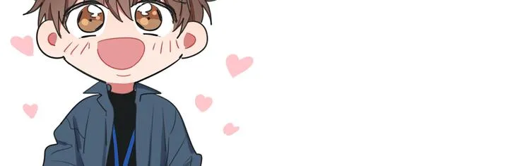 第3话 他的身份 第126页