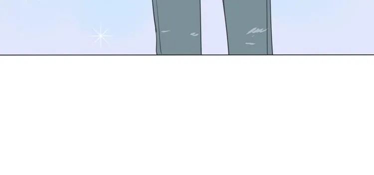 第2话 朱雀登场！ 第85页