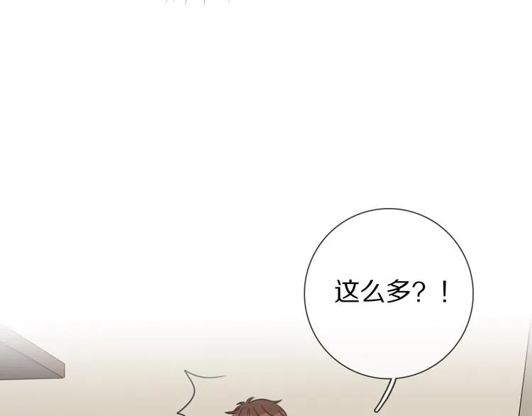 第2话 朱雀登场！ 第99页