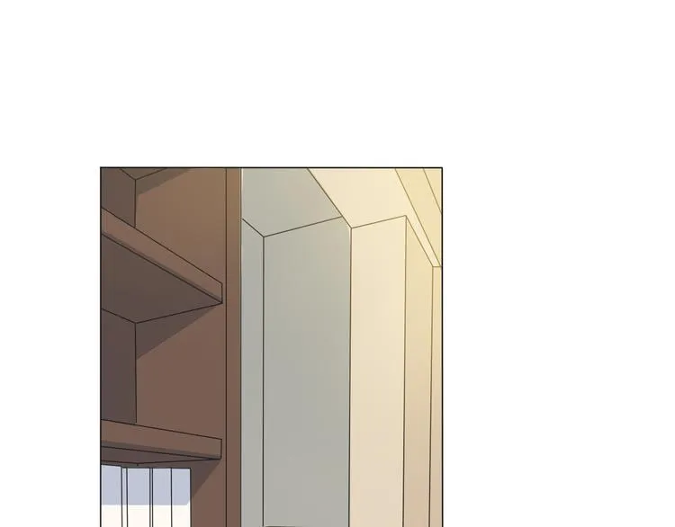 第2话 朱雀登场！ 第117页