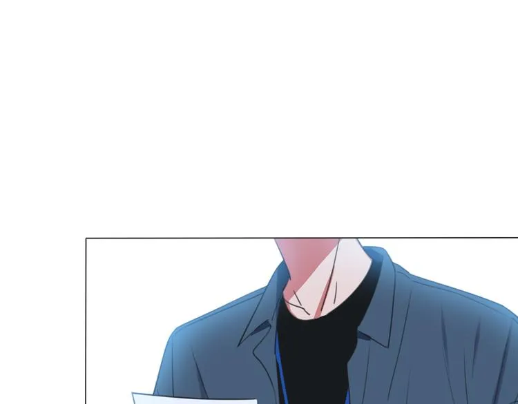 第1话 我的七舅姥爷是神明？ 第24页