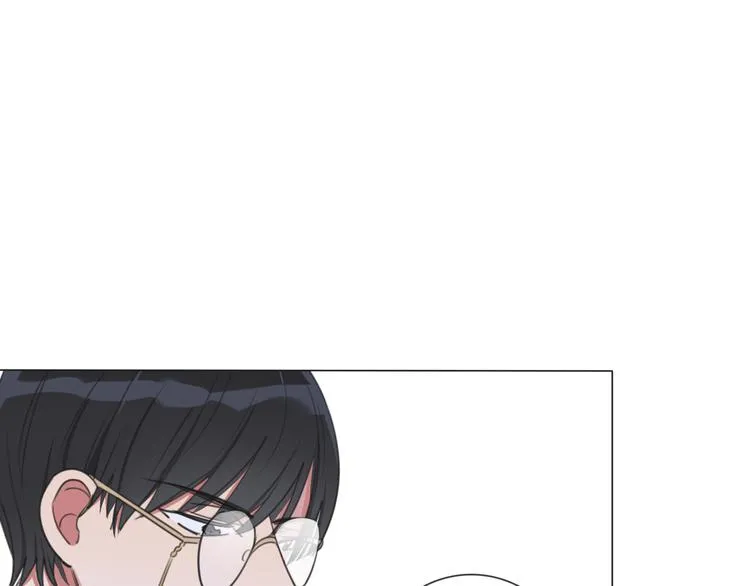 第1话 我的七舅姥爷是神明？ 第69页