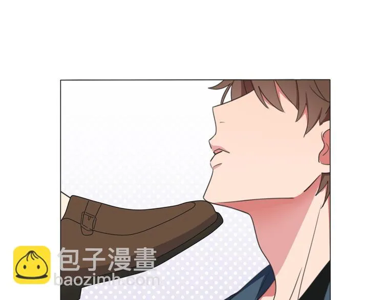 第1话 我的七舅姥爷是神明？ 第74页