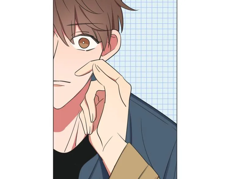 第1话 我的七舅姥爷是神明？ 第81页