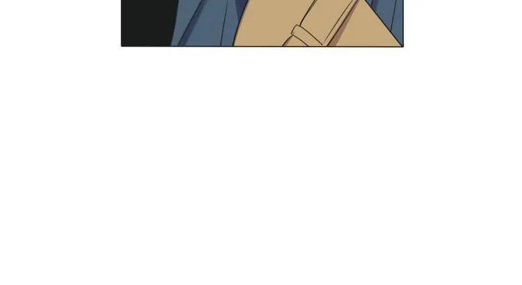 第1话 我的七舅姥爷是神明？ 第82页