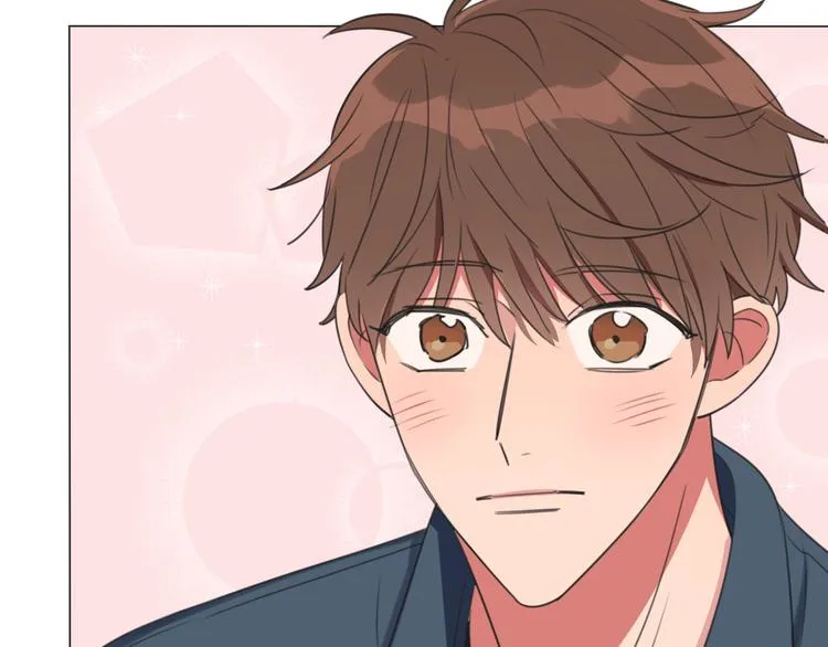 第1话 我的七舅姥爷是神明？ 第91页