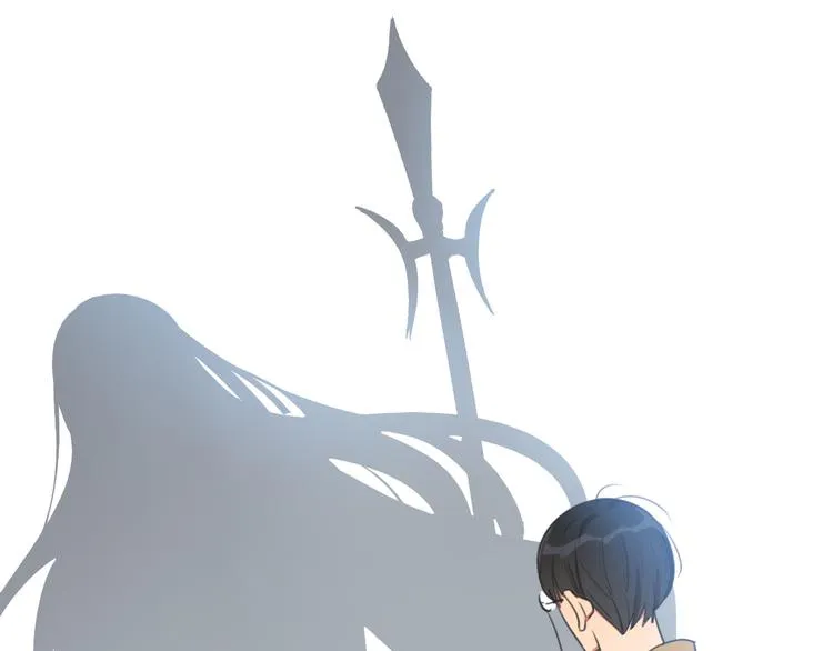 第1话 我的七舅姥爷是神明？ 第102页