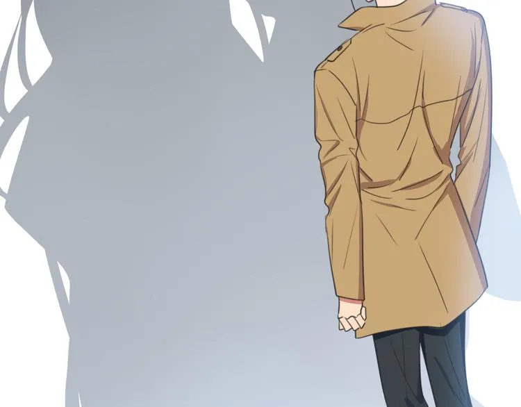 第1话 我的七舅姥爷是神明？ 第103页