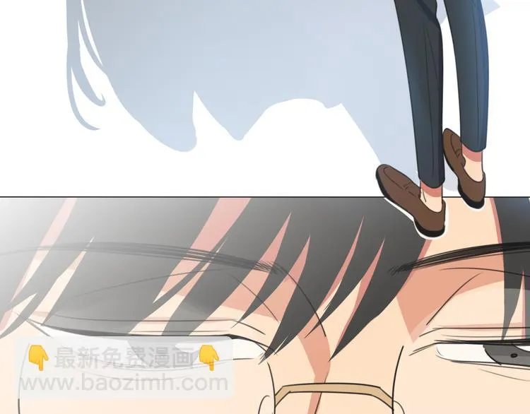 第1话 我的七舅姥爷是神明？ 第104页